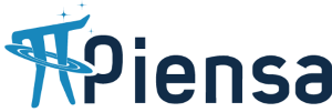 Academia Piensa Tepa
